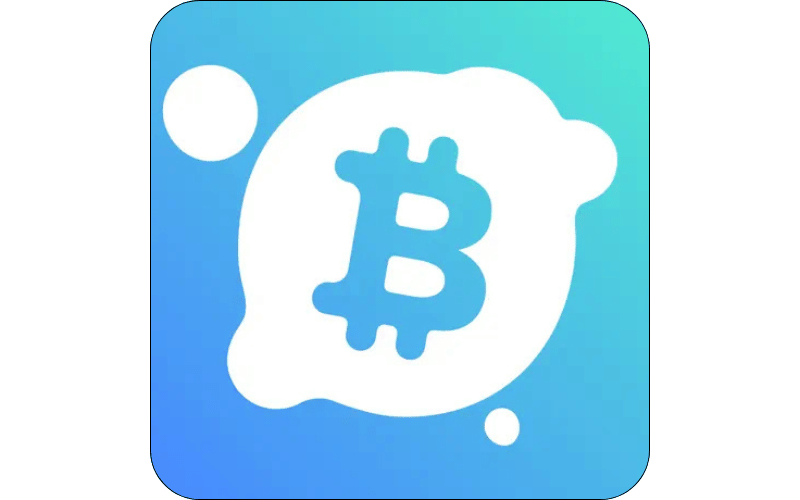 ビットスタート：アプリアイコン
